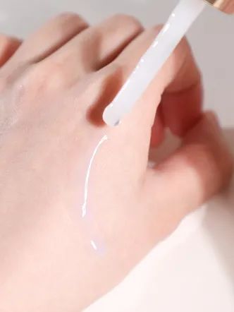 当代成年人的崩溃原视频,当代年轻人崩溃瞬间图文