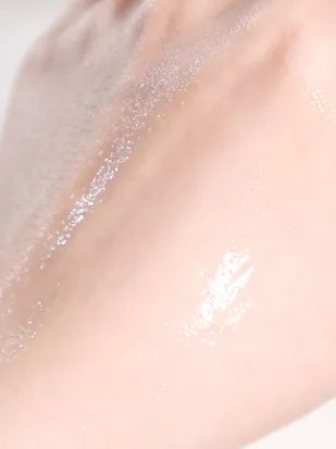 当代成年人的崩溃原视频,当代年轻人崩溃瞬间图文