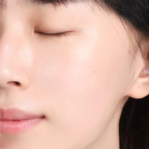 当代成年人的崩溃原视频,当代年轻人崩溃瞬间图文