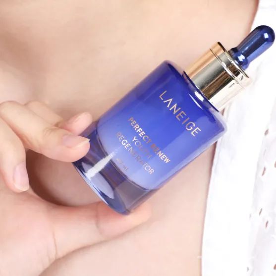 当代成年人的崩溃原视频,当代年轻人崩溃瞬间图文