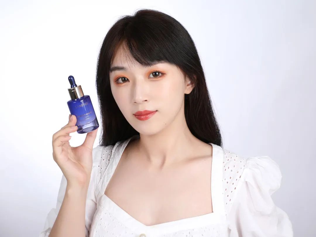 当代成年人的崩溃原视频,当代年轻人崩溃瞬间图文