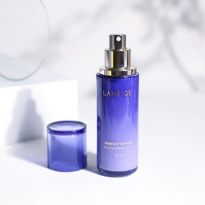 当代成年人的崩溃原视频,当代年轻人崩溃瞬间图文