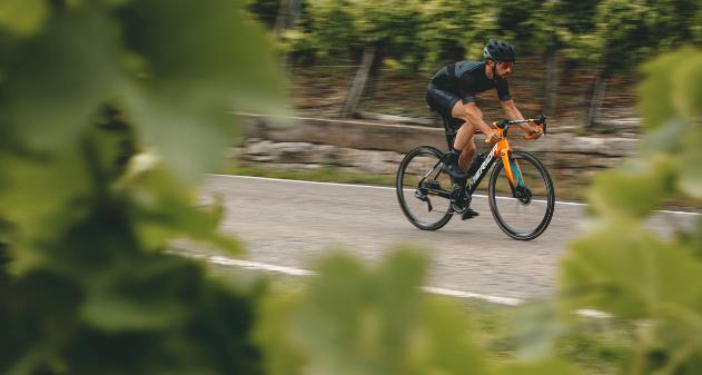 美利达reactor4000测评,美利达国外新款