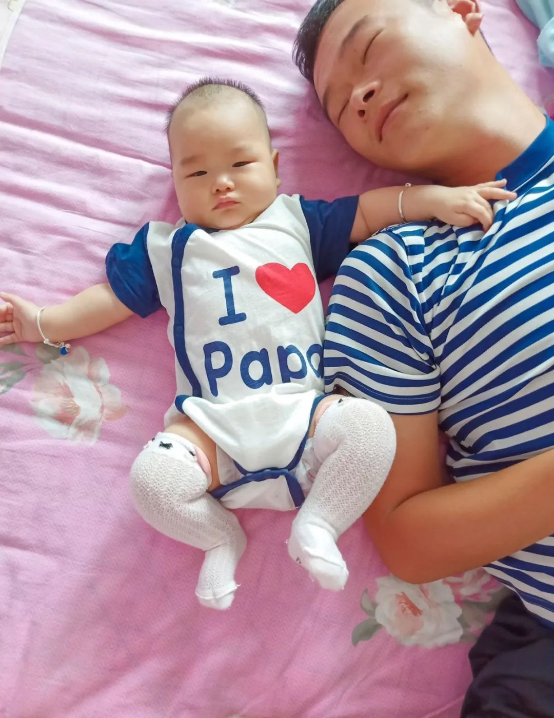 当兵后悔三年不当兵后悔一辈子,人们常说不当兵后悔一辈子