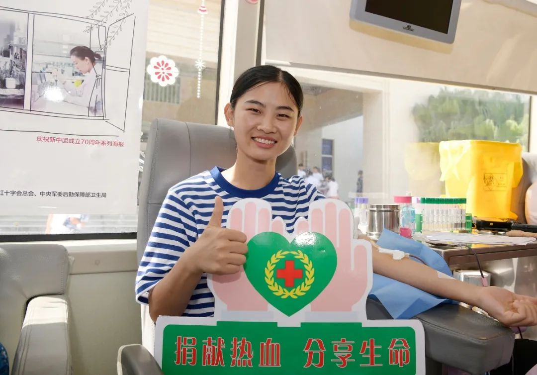 当兵后悔三年不当兵后悔一辈子,人们常说不当兵后悔一辈子