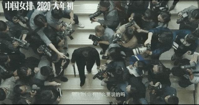 是什么阻碍了我们的成功,是什么阻碍你成功励志