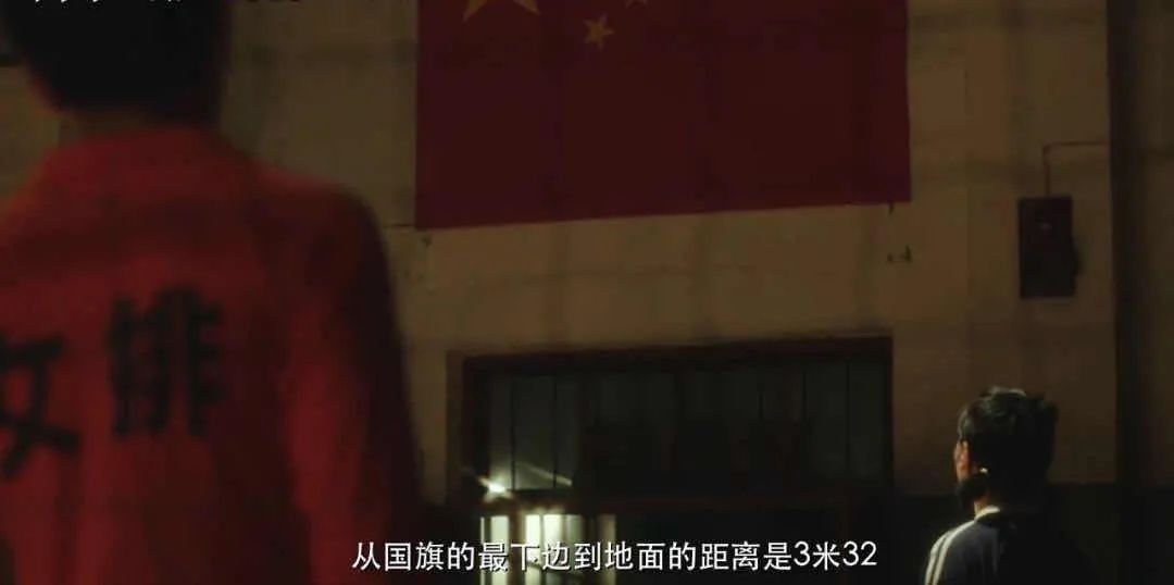 是什么阻碍了我们的成功,是什么阻碍你成功励志