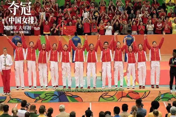 是什么阻碍了我们的成功,是什么阻碍你成功励志