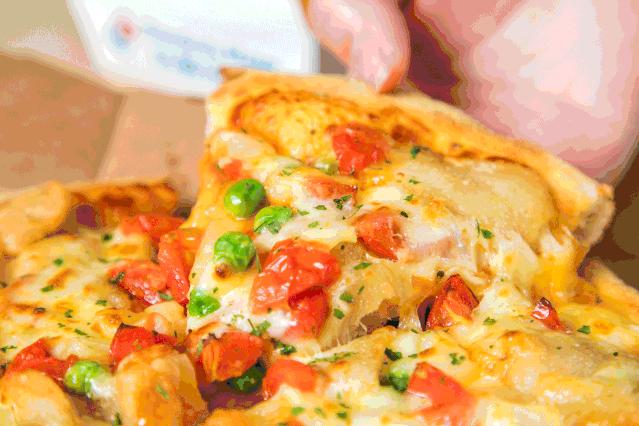 下雨天，一定要去黄石万达