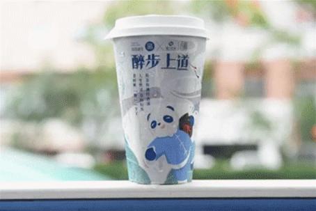 下雨天，一定要去黄石万达