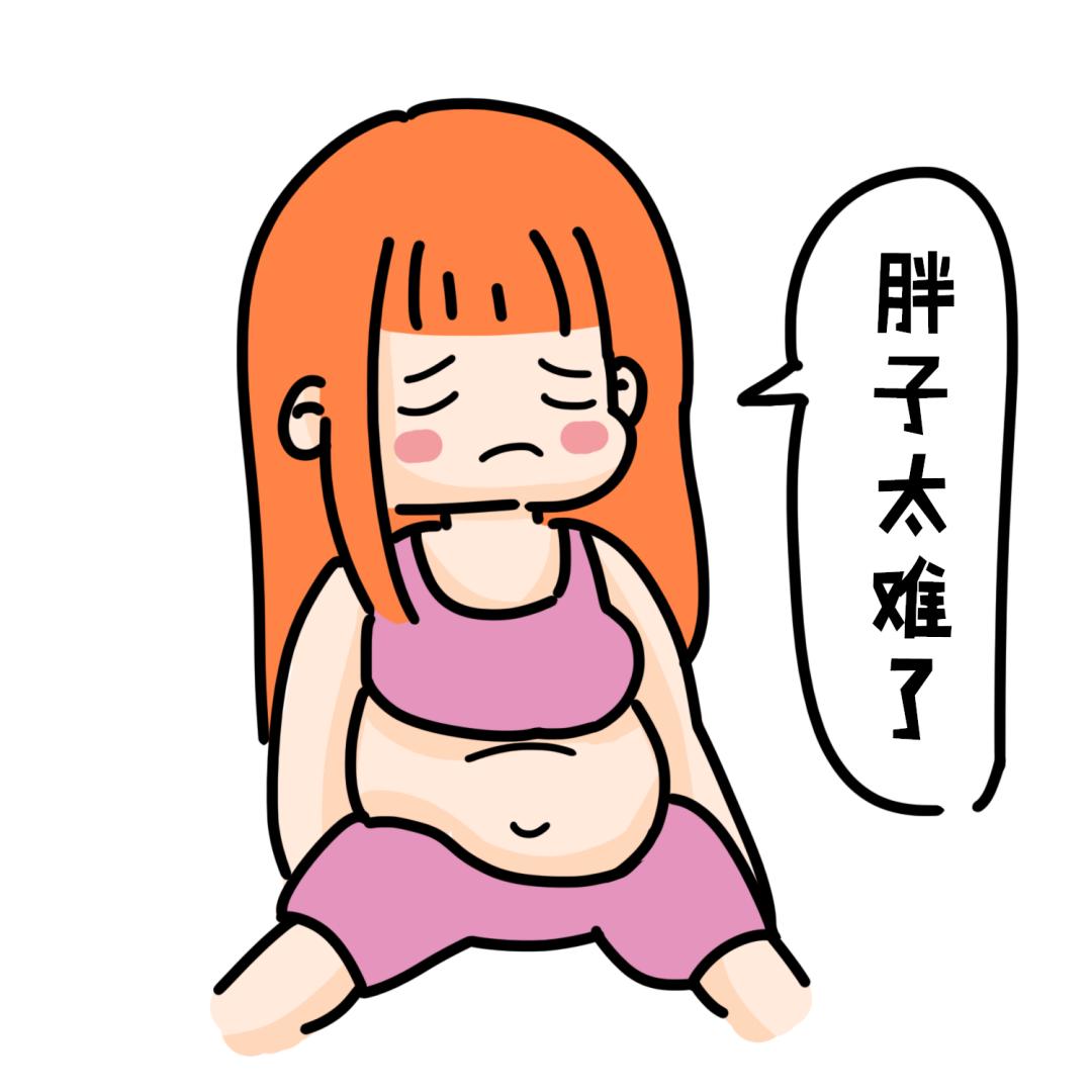 王晓娟医生讲科普|失恋后，她的子宫竟然“掉”出来了