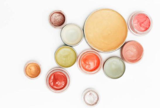 皮肤科嘴唇保湿最好方法,防止唇部干燥脱皮简易方法