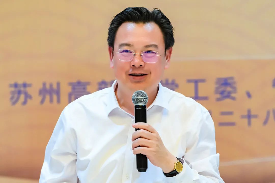 国外大师同心圆画,非常时期的同心圆怎么画