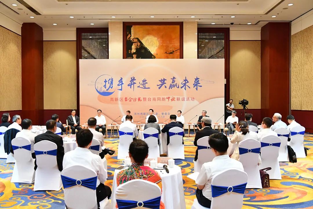 国外大师同心圆画,非常时期的同心圆怎么画