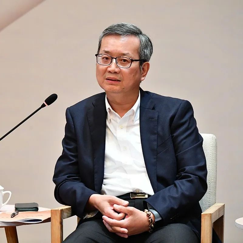 国外大师同心圆画,非常时期的同心圆怎么画