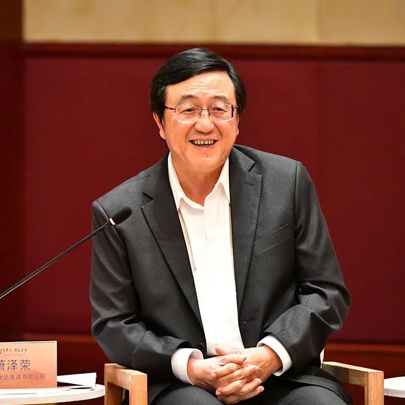 国外大师同心圆画,非常时期的同心圆怎么画