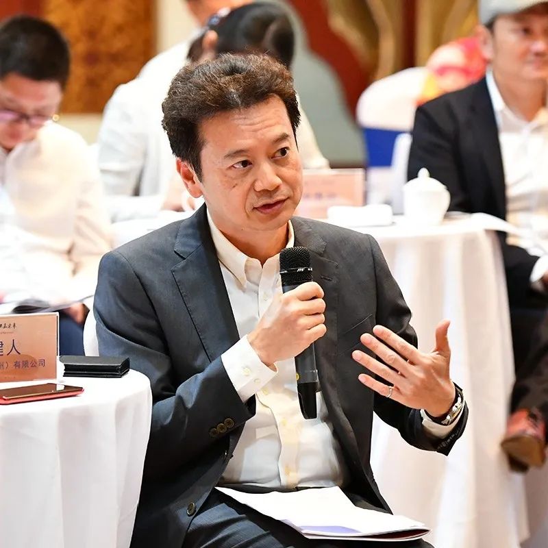 国外大师同心圆画,非常时期的同心圆怎么画