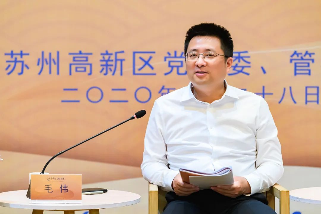 国外大师同心圆画,非常时期的同心圆怎么画