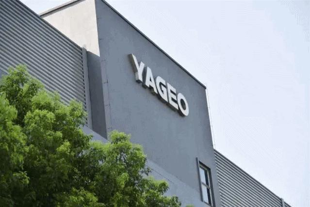 国外大师同心圆画,非常时期的同心圆怎么画