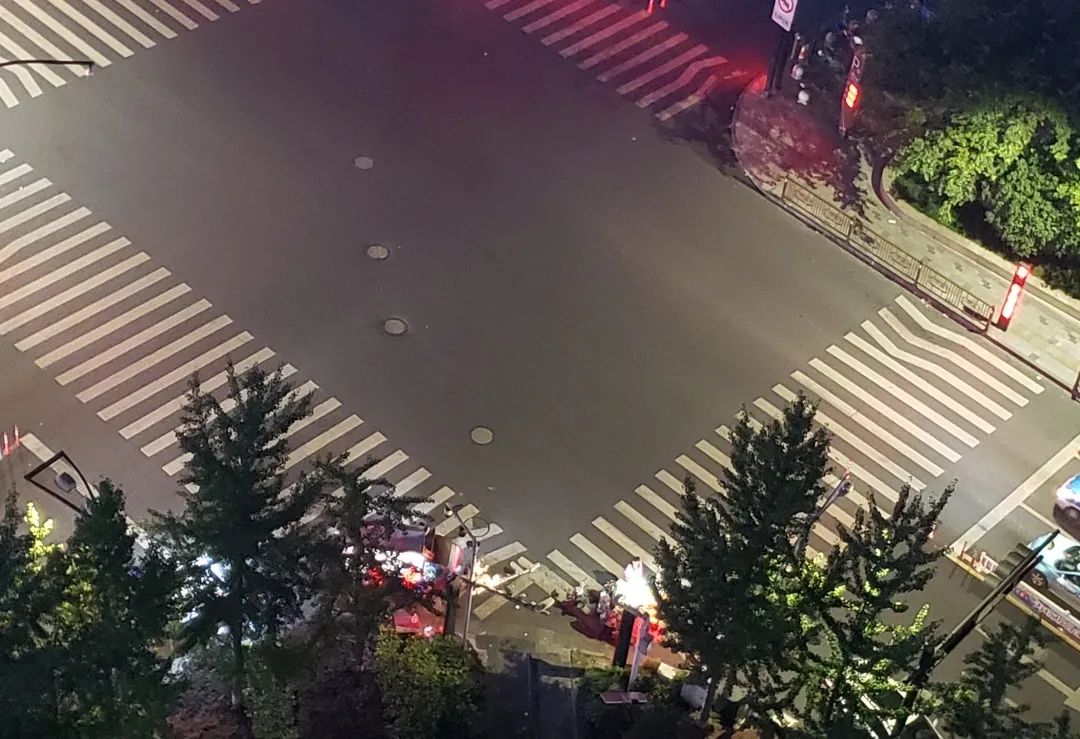 举报违法违纪行为范文,注意这些行为可能会毁掉你的孩子