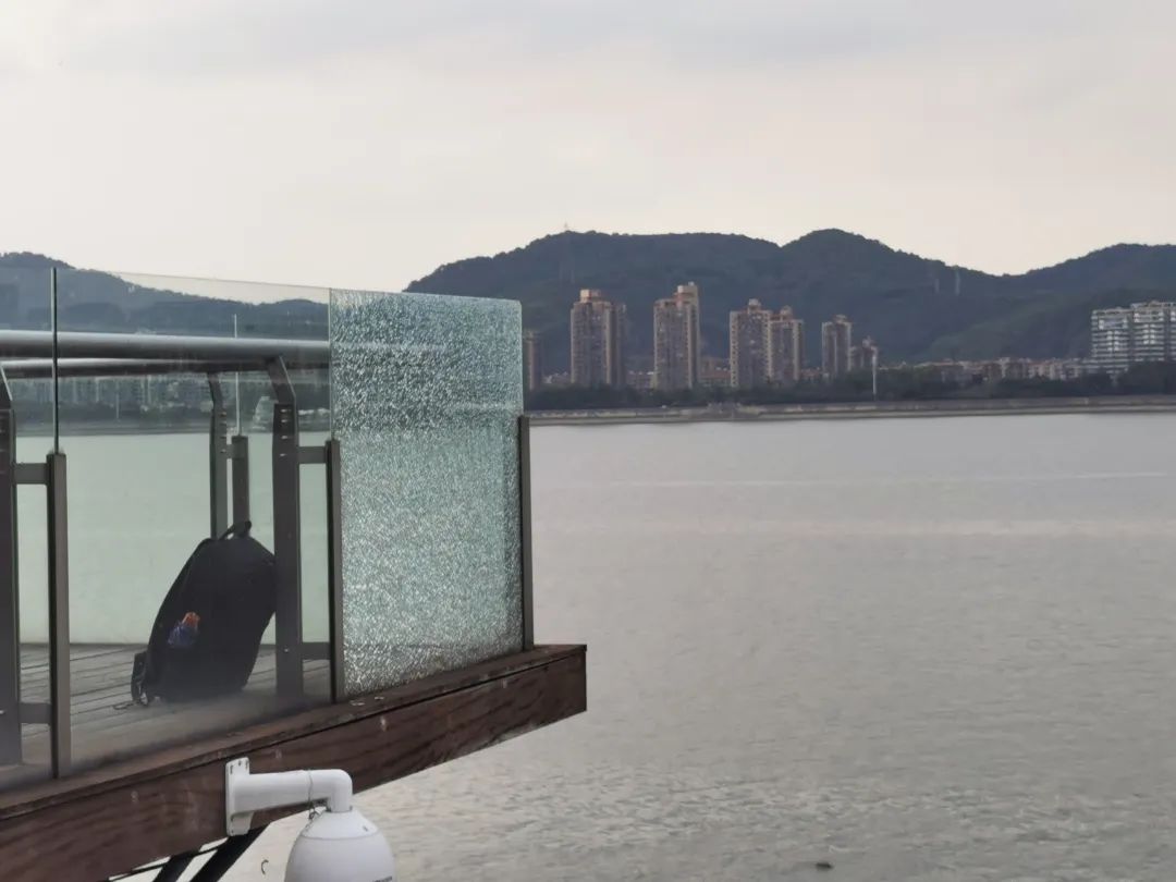 举报违法违纪行为范文,注意这些行为可能会毁掉你的孩子