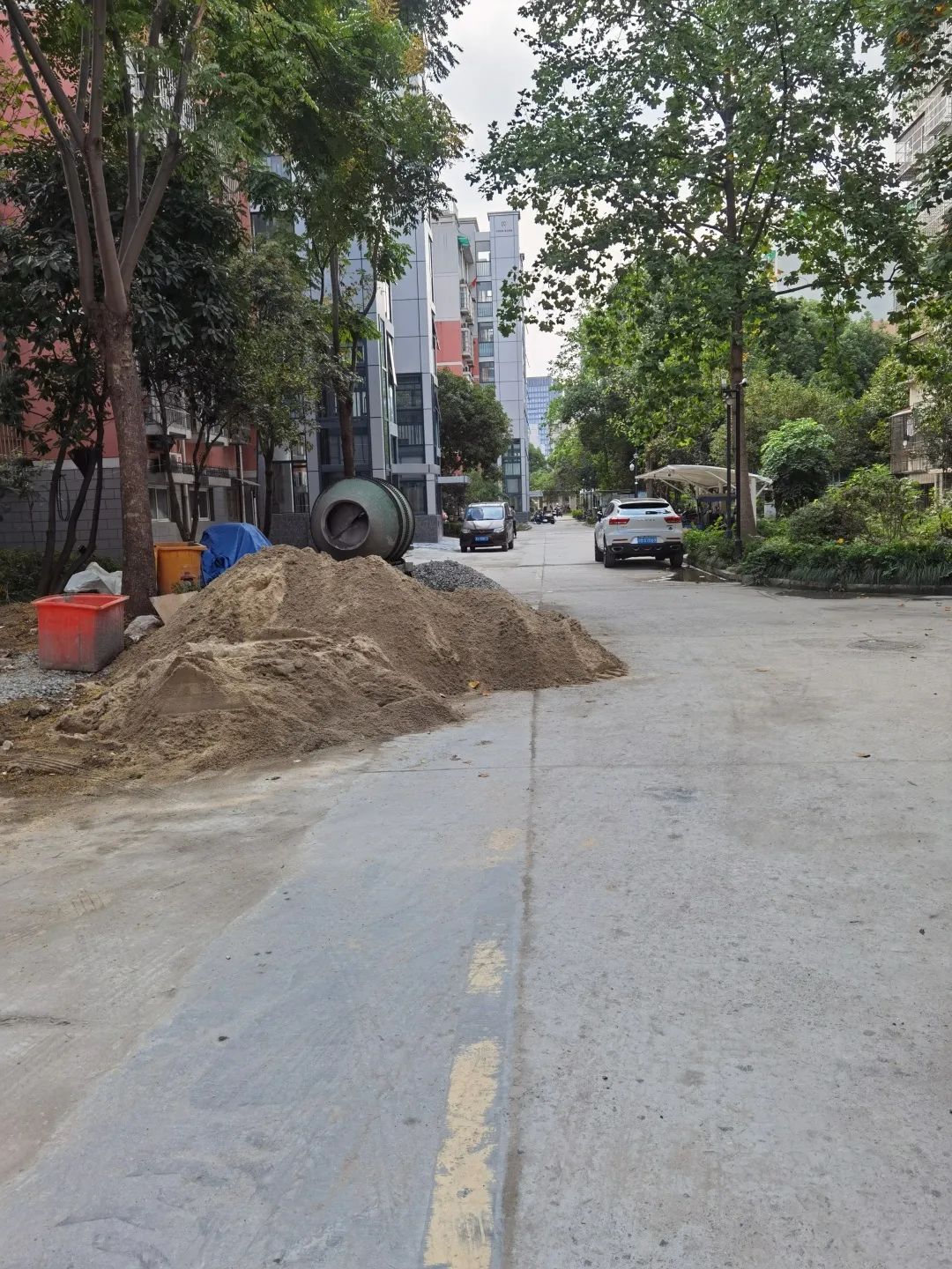 举报违法违纪行为范文,注意这些行为可能会毁掉你的孩子