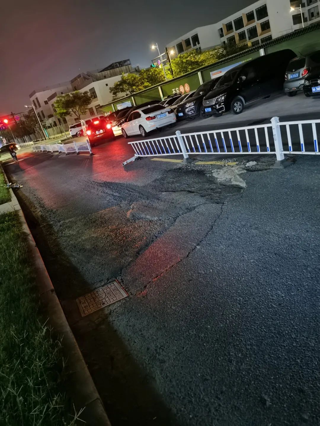 举报违法违纪行为范文,注意这些行为可能会毁掉你的孩子