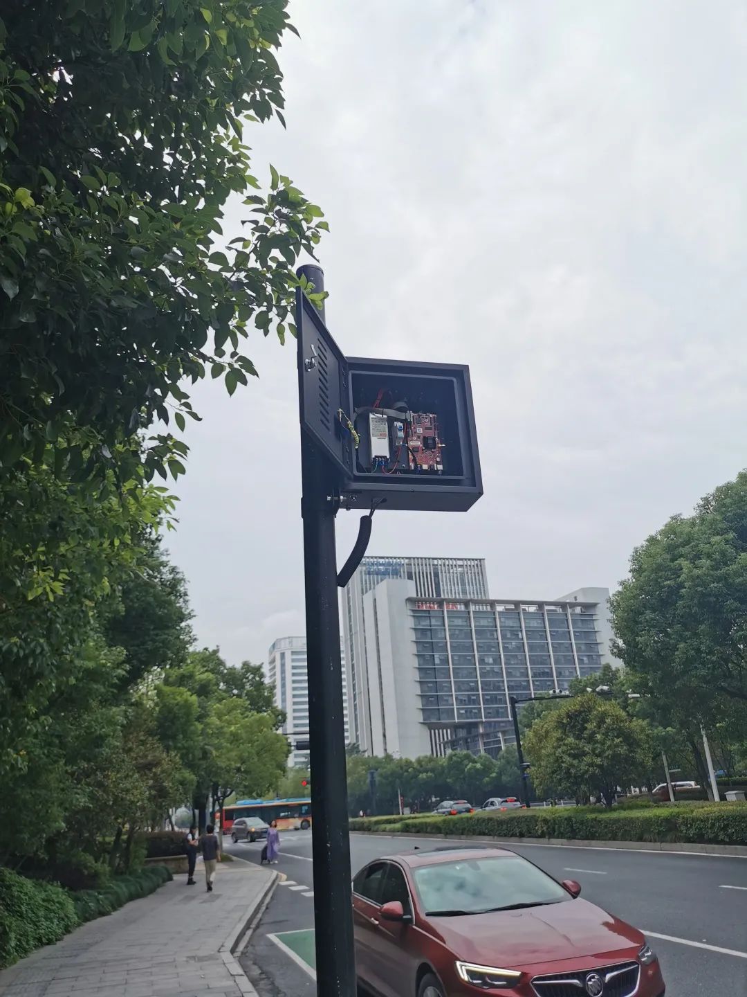 举报违法违纪行为范文,注意这些行为可能会毁掉你的孩子