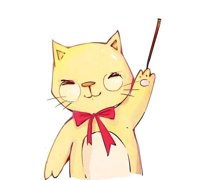 孟琢讲阳明心学,孟琢论语精读