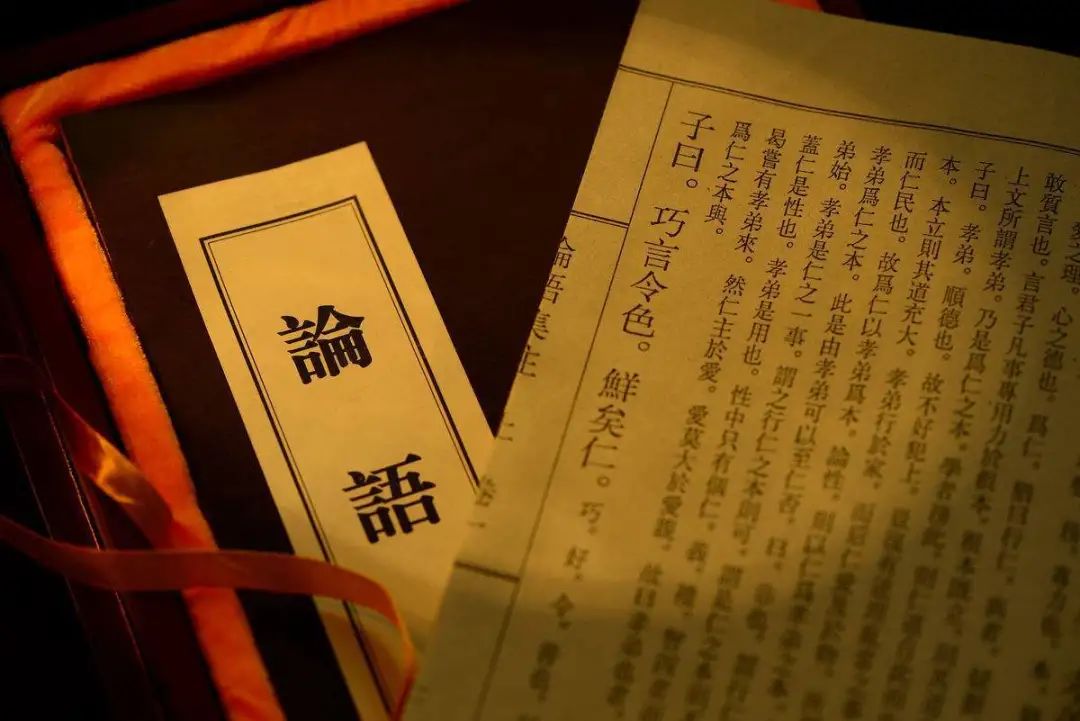 孟琢讲阳明心学,孟琢论语精读