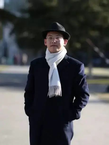 孟琢讲阳明心学,孟琢论语精读