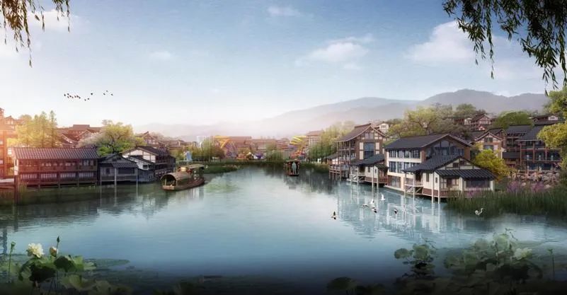 四川首个博物馆,四川最大的宝藏博物馆