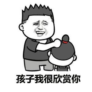 看完这一大串让人头大的网络缩写,连字都不会打了...