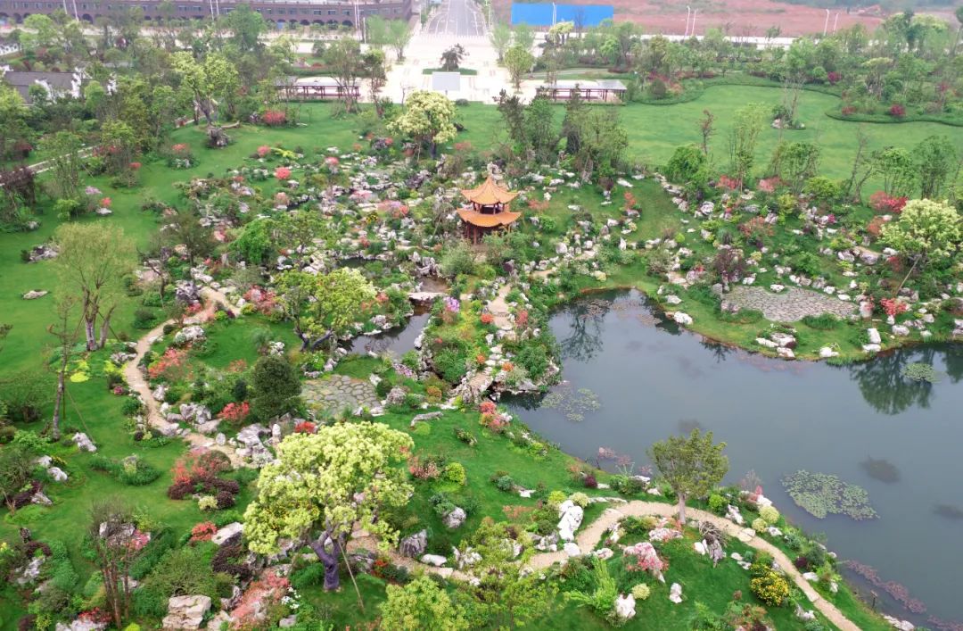 你不知道的南昌周边美景,南昌风景超好的地方