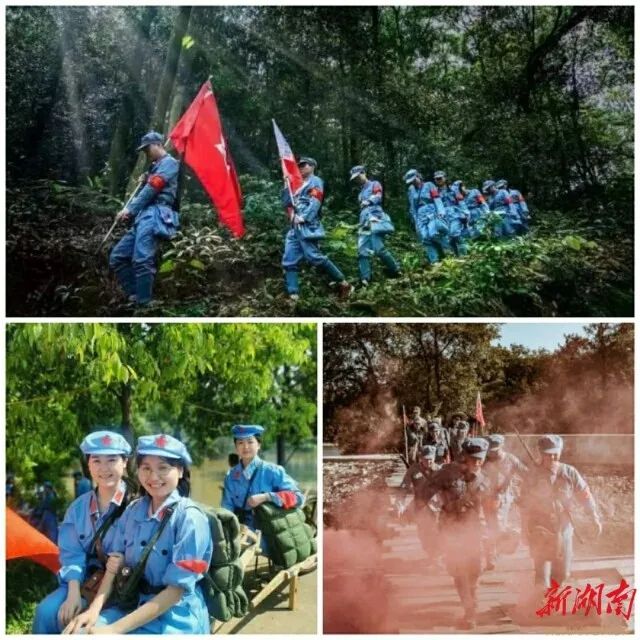 中秋国庆文旅活动发布,文旅大餐迎中秋演出活动都在这里