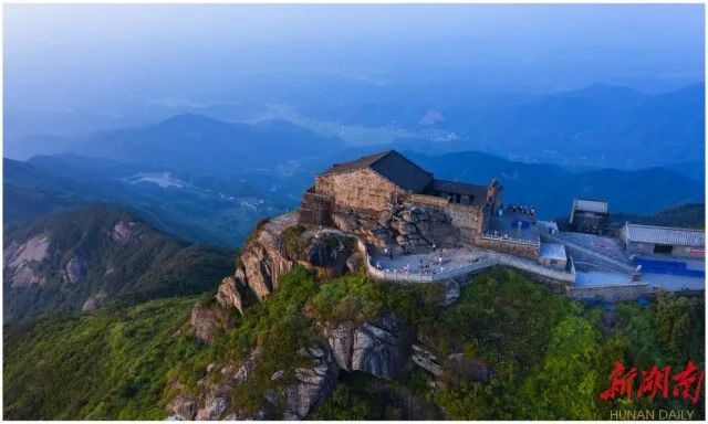 中秋国庆文旅活动发布,文旅大餐迎中秋演出活动都在这里