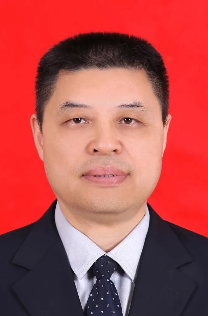 世界心脏日视频,世界心脏日是什么意思