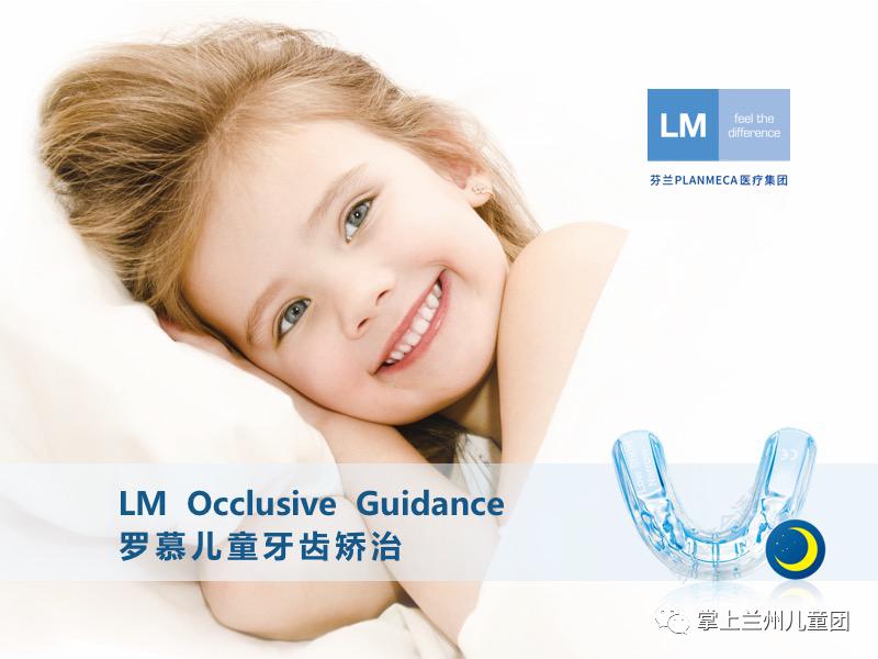 玩角色扮演的游戏,玩角色扮演手机游戏