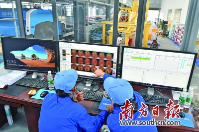 越西飞跃：千年古郡出山记