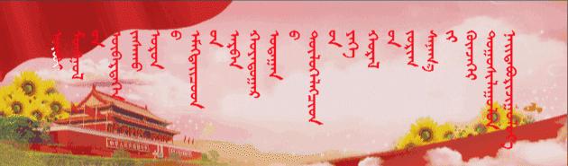 自然分娩VS剖宫产——准妈妈要科学选择