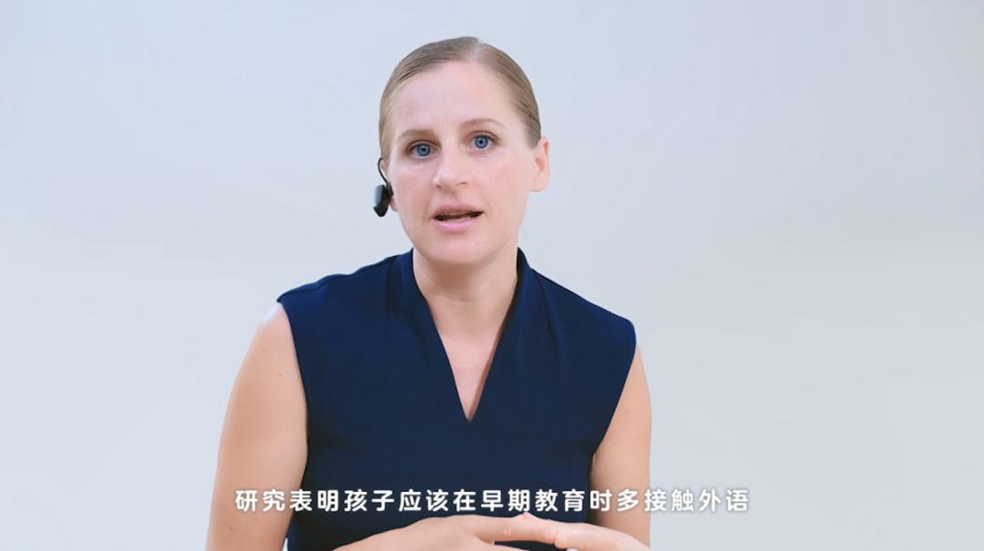 自信会增强安全感吗,哈佛大学说永远保持自信