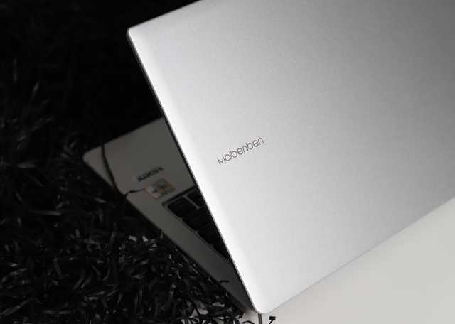 麦本本笔记本现在值多少钱,麦本本笔记本值得买吗