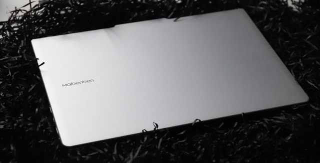 麦本本笔记本现在值多少钱,麦本本笔记本值得买吗