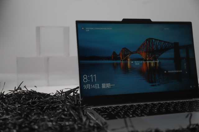 麦本本笔记本现在值多少钱,麦本本笔记本值得买吗