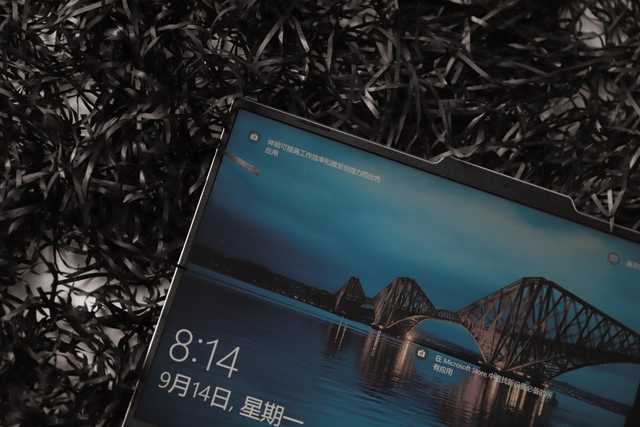 麦本本笔记本现在值多少钱,麦本本笔记本值得买吗