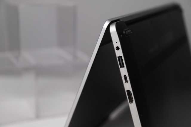 麦本本笔记本现在值多少钱,麦本本笔记本值得买吗