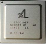 超3亿元12个园区项目签约,超百亿投资的芯片项目