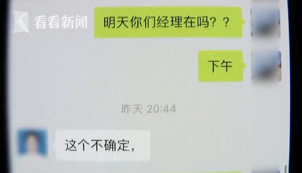 濠氭埧绔熻绮按娴告场,鎭跺績鍛曞悙鏂版埧鍏ヤ綇3涓湀