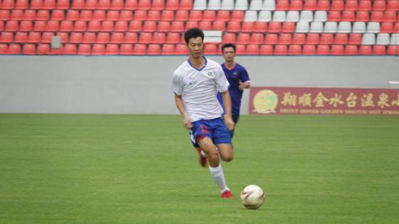 雅居乐足球赛,雅居乐杯冠军