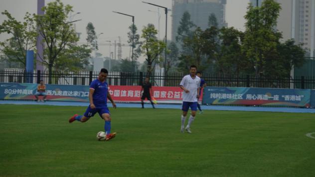 雅居乐足球赛,雅居乐杯冠军